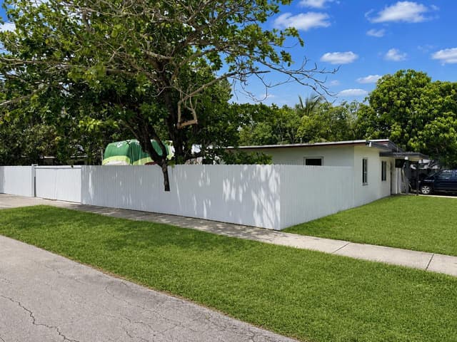 1100 NW 141st Street, Miami FL 33168 - Miami, FL - Photo 3