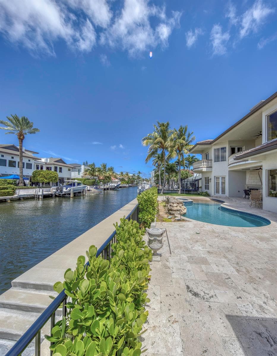 945 Cypress Drive, Delray Beach FL 33483