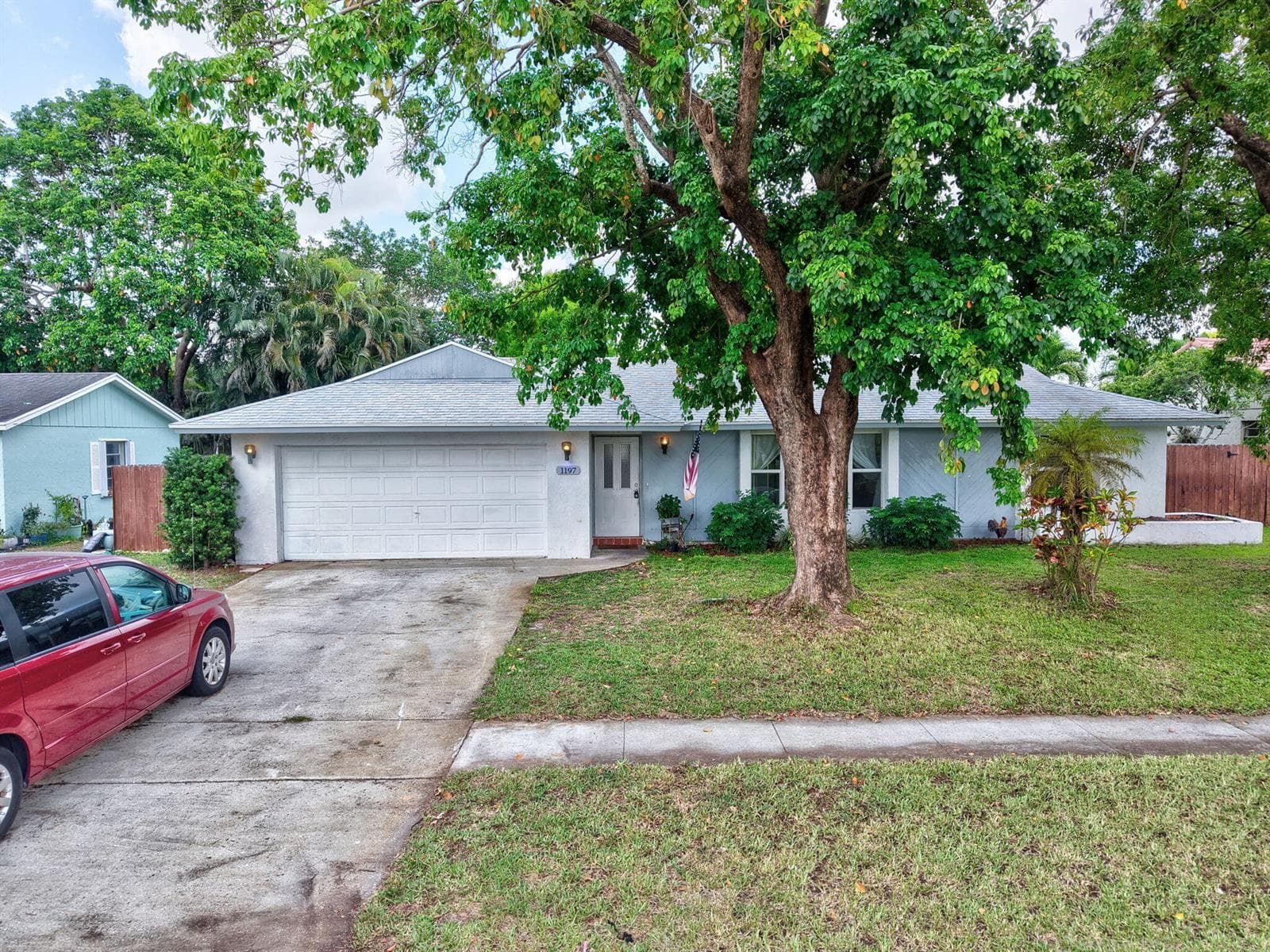 1197 Belmore Terrace, Wellington FL 33414