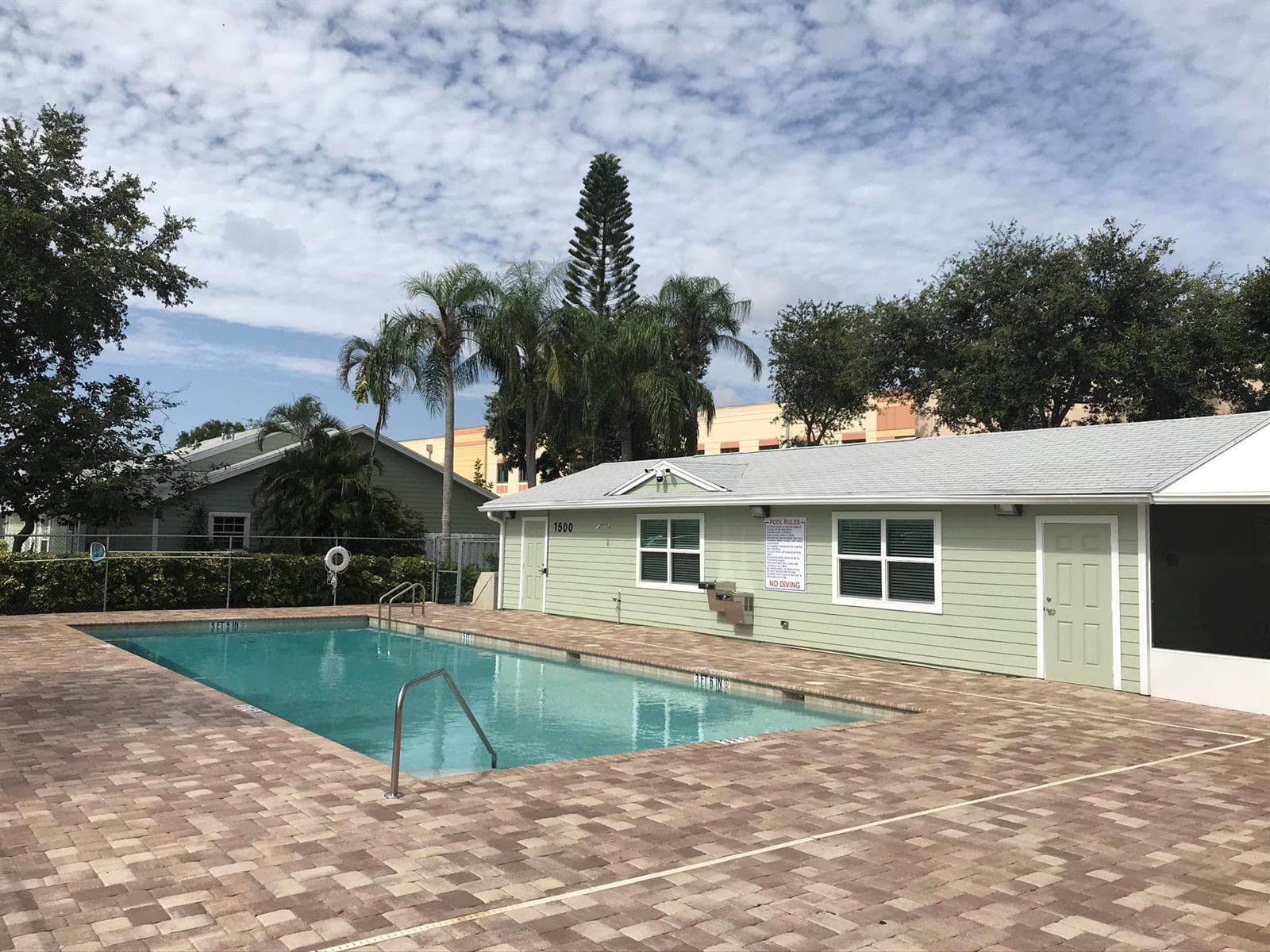 1534 Royal Forest Court, West Palm Beach FL 33406 - West Palm Beach, FL - Photo 1