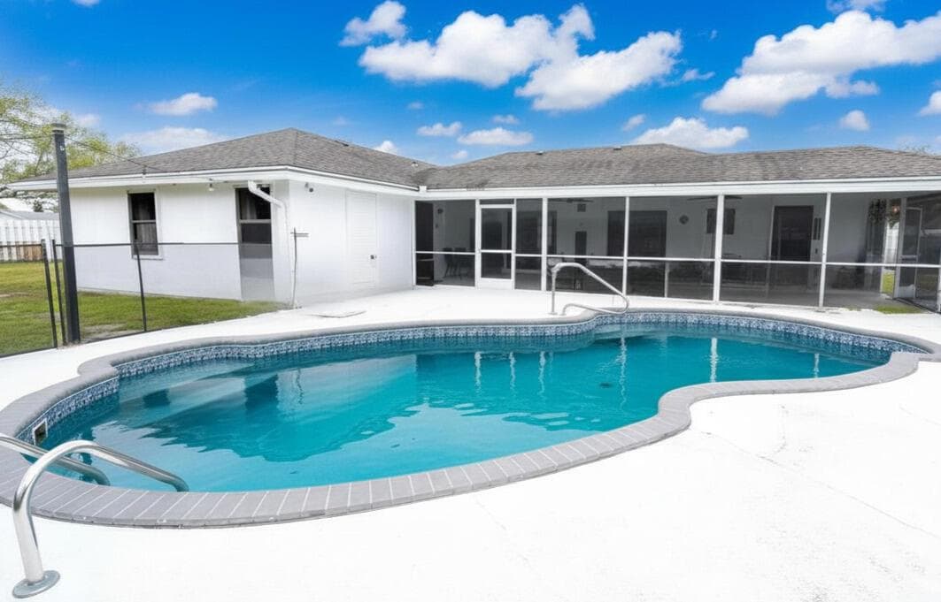 106 Segovia Court, Royal Palm Beach FL 33411