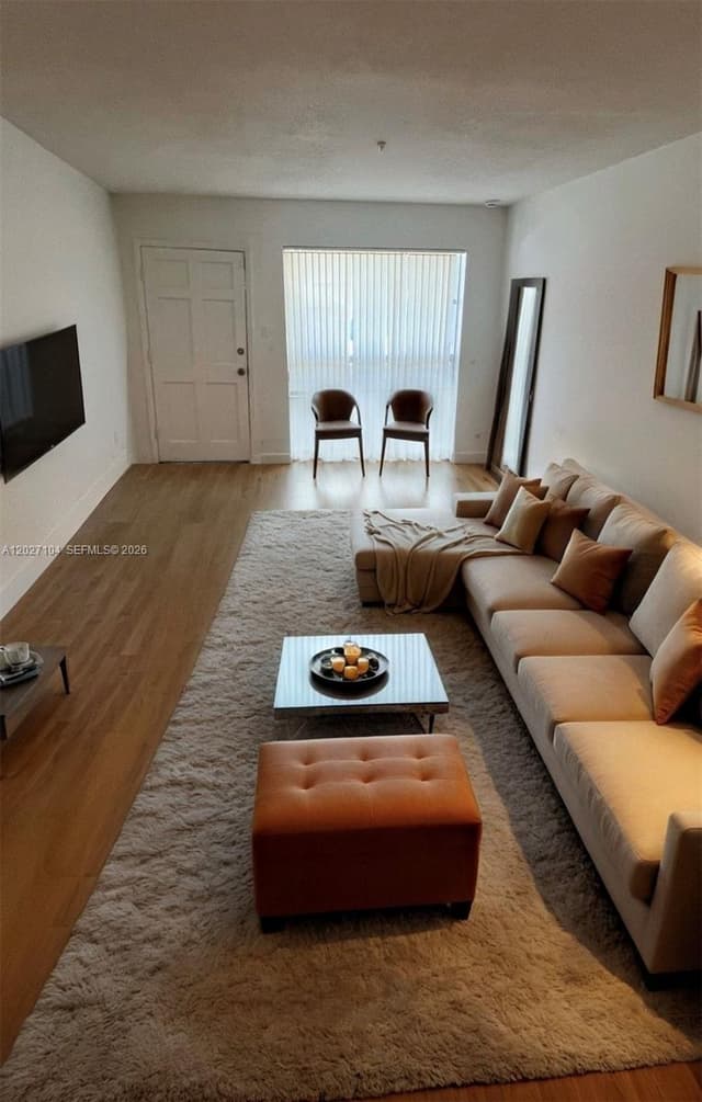 4177 NW 52nd Ave, Lauderdale Lakes FL 33319 - Lauderdale Lakes, FL - Photo 4
