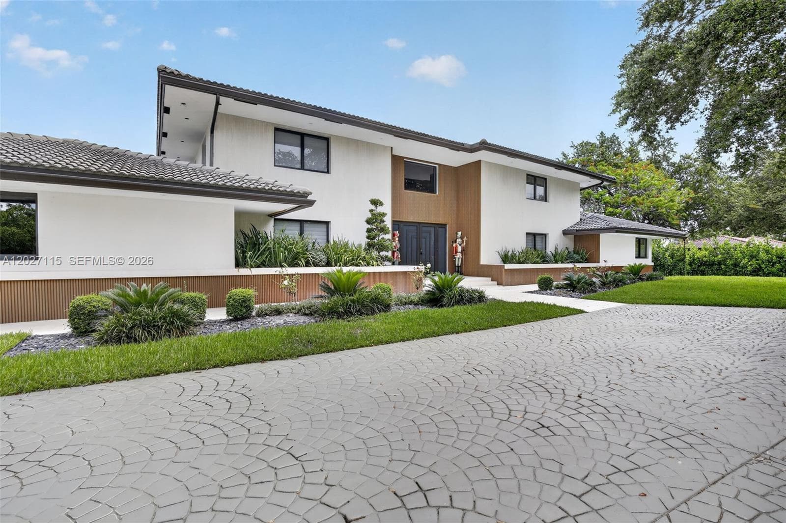 12111 NW 5th Ct, Plantation FL 33325