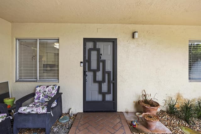 7146 Huntington Lane # 105, Delray Beach FL 33446 - Delray Beach, FL - Photo 3