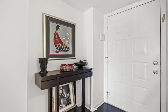 7146 Huntington Lane # 105, Delray Beach FL 33446 - Delray Beach, FL - Photo 4