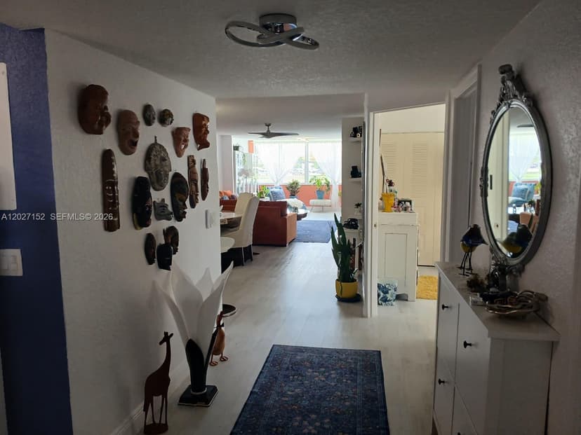 2603 NW 103rd Ave # 110, Sunrise FL 33322