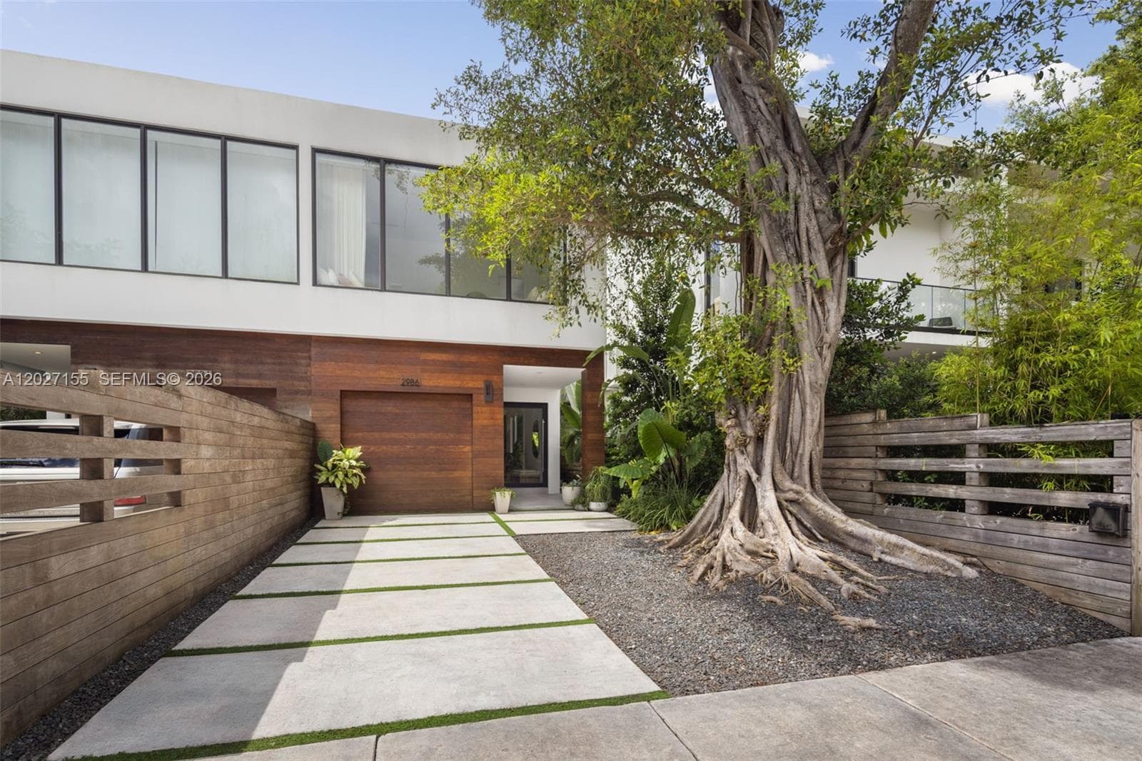 2986 Coconut Ave, Coconut Grove FL 33133