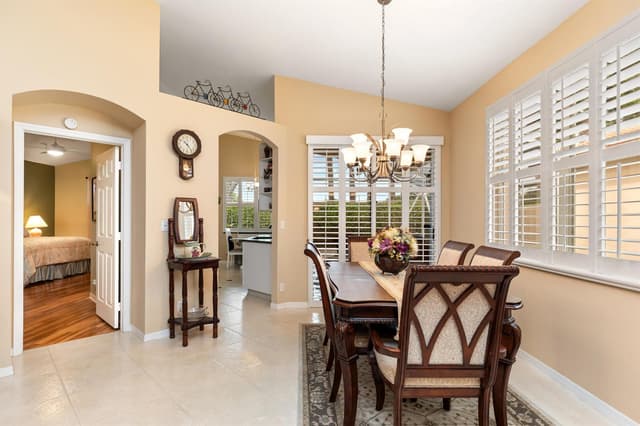 6698 Vía Roma, Delray Beach FL 33446 - Delray Beach, FL - Photo 6