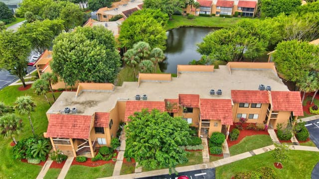 11255 Green Lake Drive # 202, Boynton Beach FL 33437 - Boynton Beach, FL - Photo 3