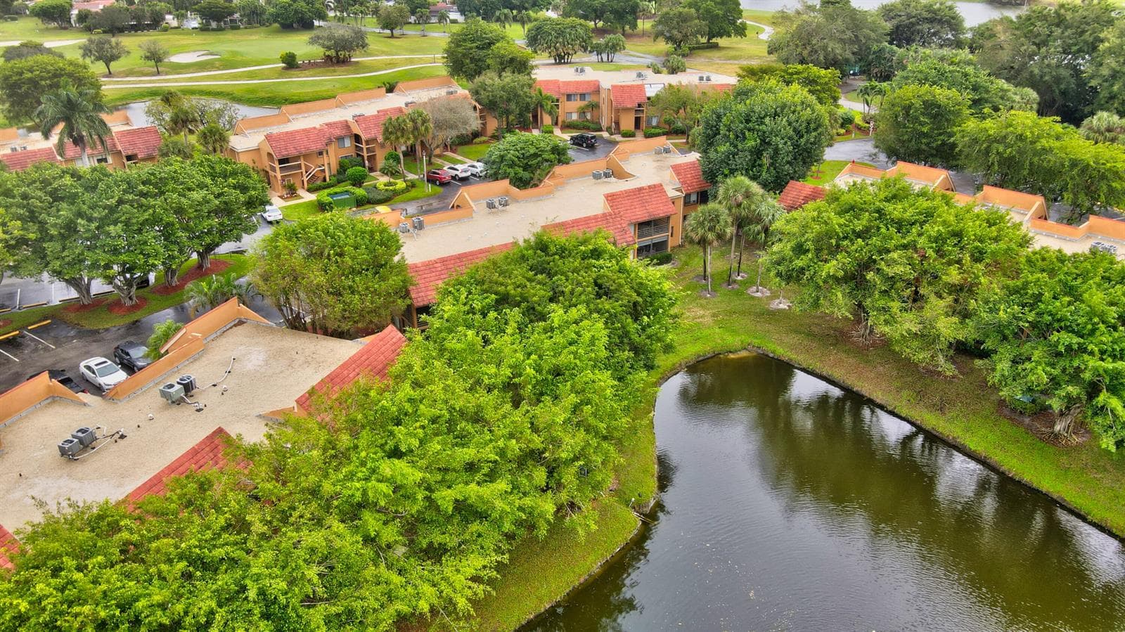 11255 Green Lake Drive # 202, Boynton Beach FL 33437 - Boynton Beach, FL - Photo 1