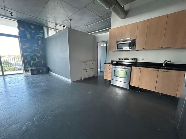 2100 Van Buren St # 506, Hollywood FL 33020 - Hollywood, FL - Photo 2