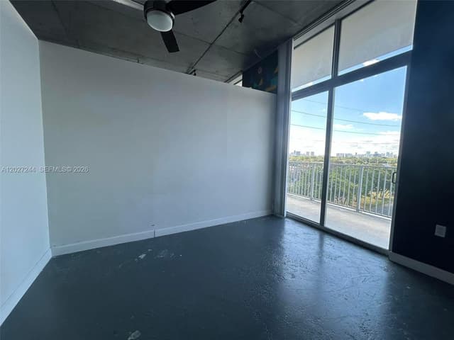 2100 Van Buren St # 506, Hollywood FL 33020 - Hollywood, FL - Photo 6