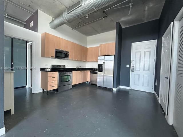 2100 Van Buren St # 506, Hollywood FL 33020 - Hollywood, FL - Photo 3