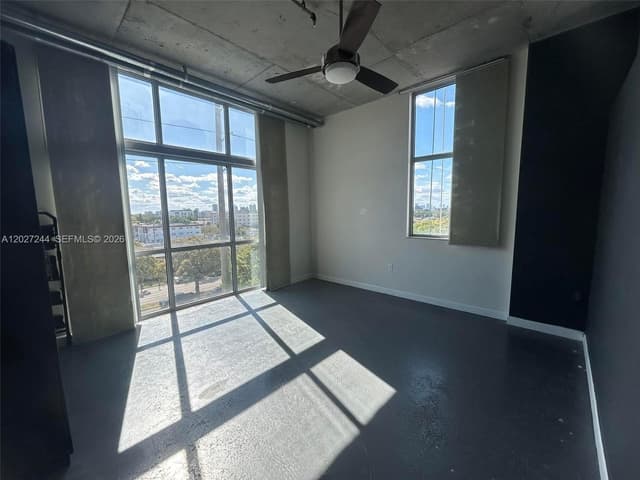 2100 Van Buren St # 506, Hollywood FL 33020 - Hollywood, FL - Photo 5