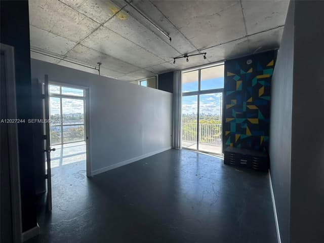 2100 Van Buren St # 506, Hollywood FL 33020 - Hollywood, FL - Photo 4