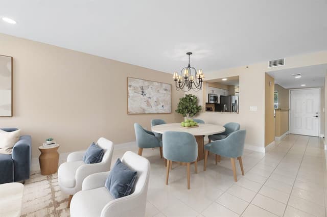 14096 Huntington Pointe Drive # 106, Delray Beach FL 33484 - Delray Beach, FL - Photo 6