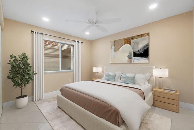 14096 Huntington Pointe Drive # 106, Delray Beach FL 33484 - Delray Beach, FL - Photo 7
