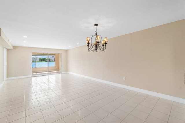 14096 Huntington Pointe Drive # 106, Delray Beach FL 33484 - Delray Beach, FL - Photo 4
