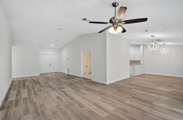 3730 Green Cypress Way, Lake Worth FL 33467 - Lake Worth, FL - Photo 6