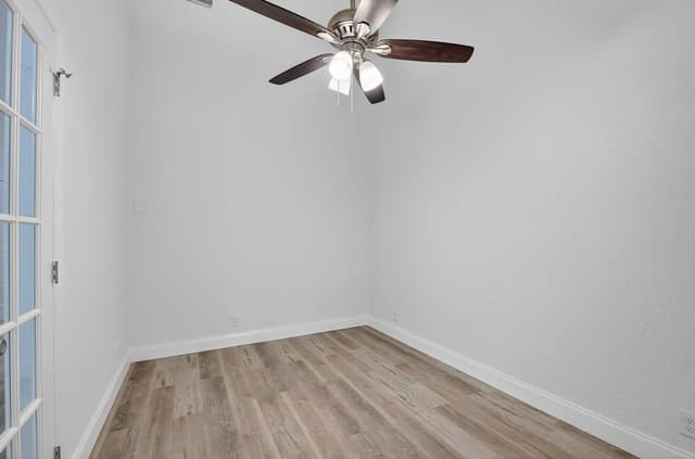 3730 Green Cypress Way, Lake Worth FL 33467 - Lake Worth, FL - Photo 7