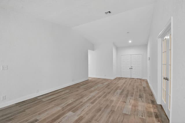 3730 Green Cypress Way, Lake Worth FL 33467 - Lake Worth, FL - Photo 3