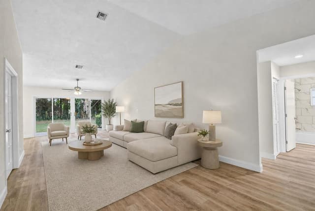 3730 Green Cypress Way, Lake Worth FL 33467 - Lake Worth, FL - Photo 4