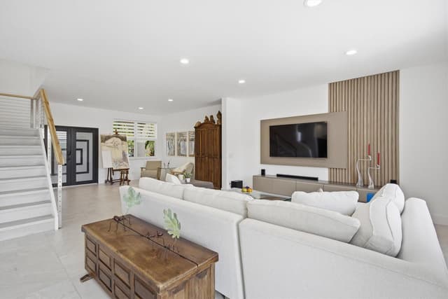 1913 Silverbell Terrace, Weston FL 33327 - Weston, FL - Photo 6