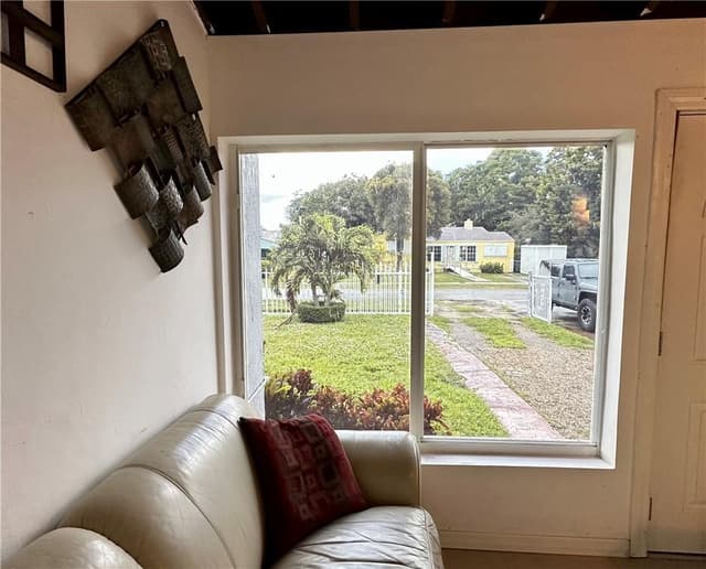 4315 NW 11th Court, Miami FL 33127 - Miami, FL - Photo 6