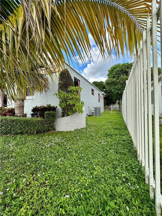 4315 NW 11th Court, Miami FL 33127 - Miami, FL - Photo 5