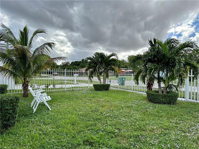 4315 NW 11th Court, Miami FL 33127 - Miami, FL - Photo 4