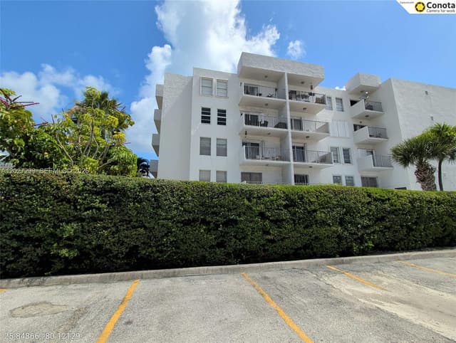6545 Indian Creek Dr # 208, Miami Beach FL 33141 - Miami Beach, FL - Photo 2