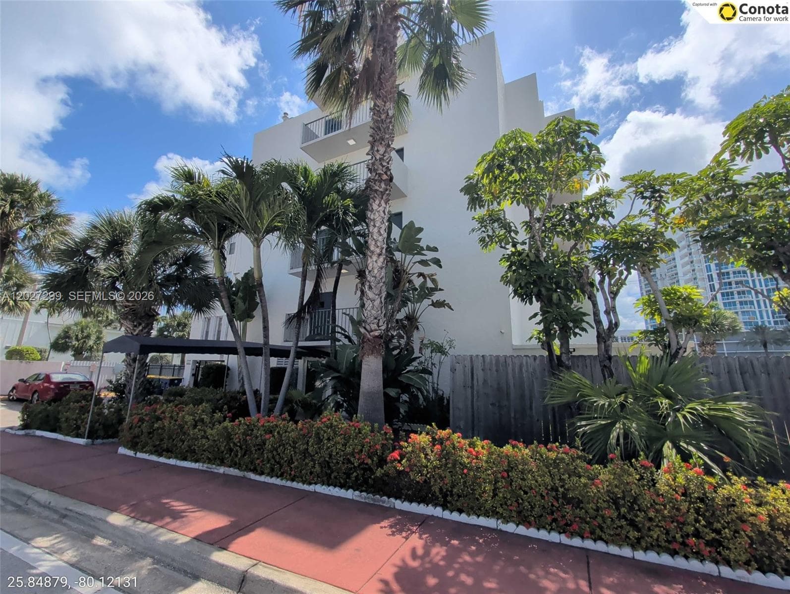 6545 Indian Creek Dr # 208, Miami Beach FL 33141 - Miami Beach, FL - Photo 1