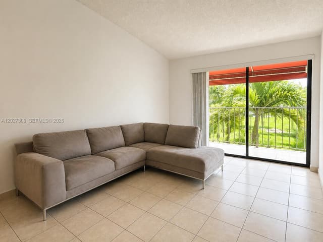 15540 SW 80th St # 304, Miami FL 33193 - Miami, FL - Photo 2