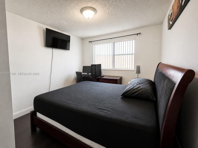 15540 SW 80th St # 304, Miami FL 33193 - Miami, FL - Photo 6