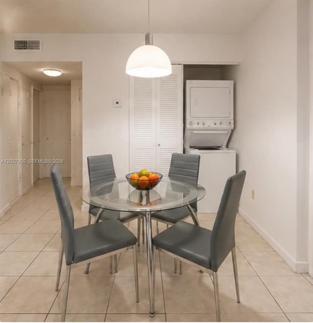 15540 SW 80th St # 304, Miami FL 33193 - Miami, FL - Photo 7