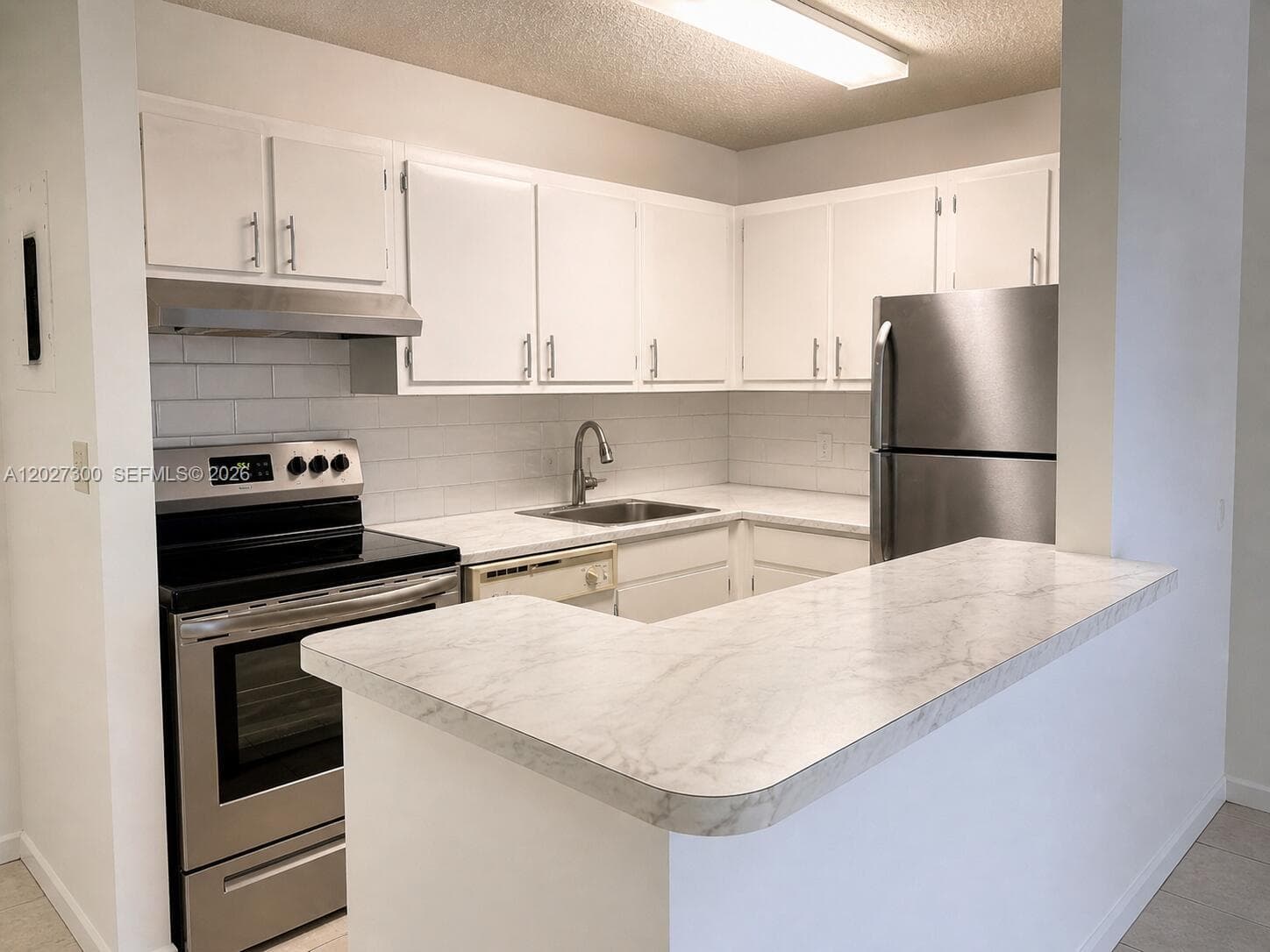 15540 SW 80th St # 304, Miami FL 33193 - Miami, FL - Photo 1