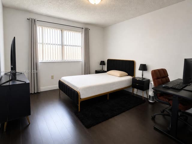 15540 SW 80th St # 304, Miami FL 33193 - Miami, FL - Photo 4