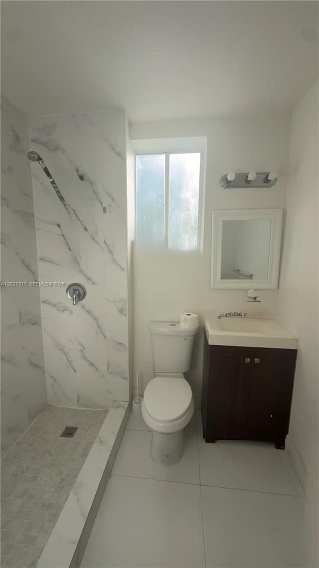 1025 SW 7th Ave # 5, Miami FL 33130 - Miami, FL - Photo 7