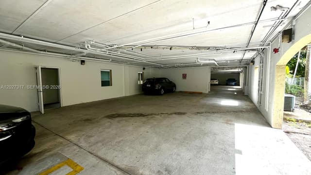 1025 SW 7th Ave # 5, Miami FL 33130 - Miami, FL - Photo 3