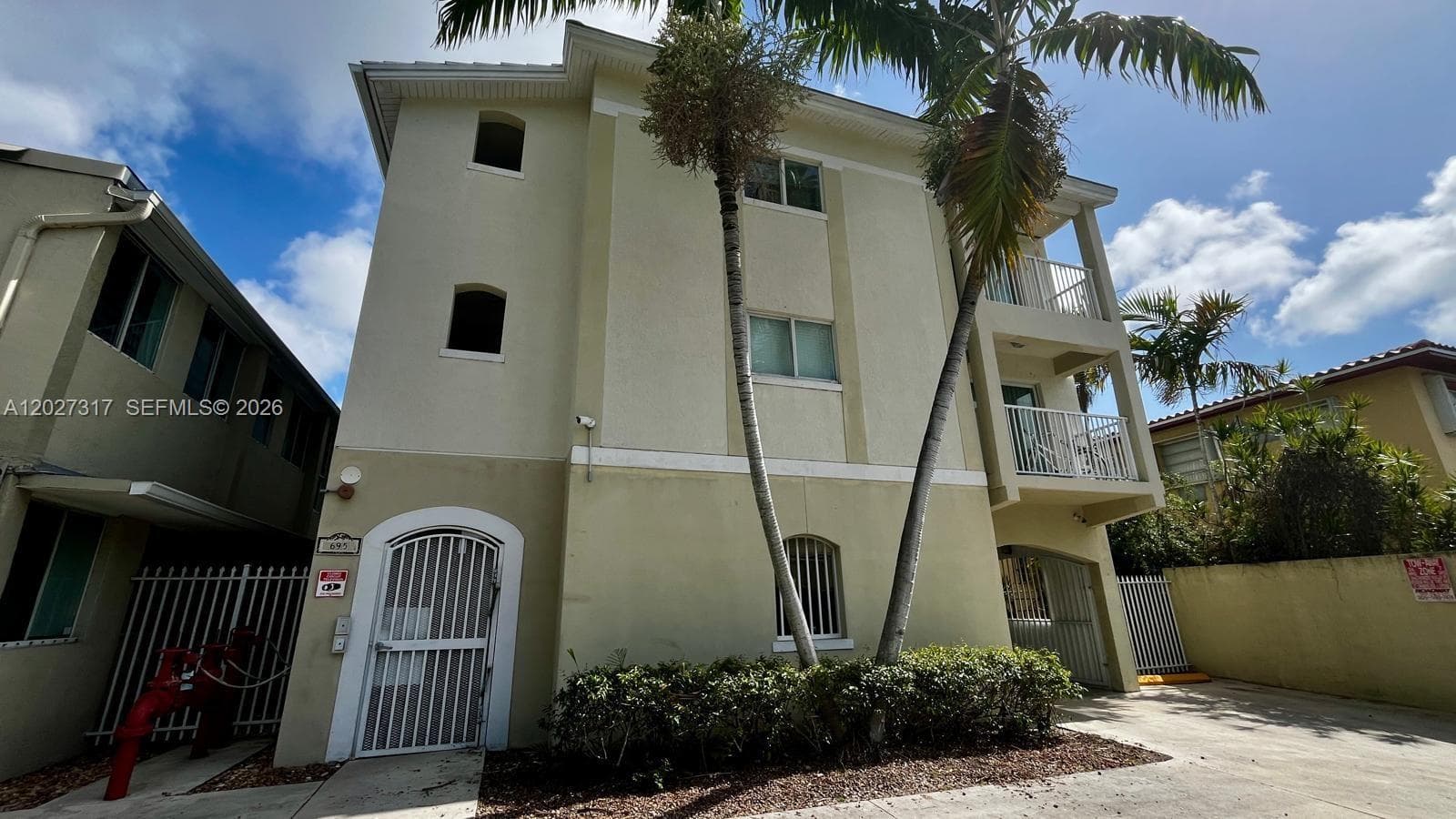 1025 SW 7th Ave # 5, Miami FL 33130