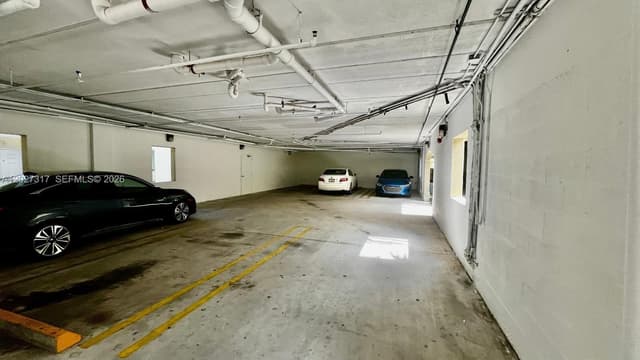 1025 SW 7th Ave # 5, Miami FL 33130 - Miami, FL - Photo 5