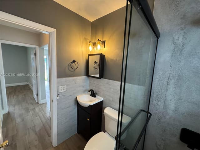 2641 SW 13th Ave, Fort Lauderdale FL 33315 - Fort Lauderdale, FL - Photo 6