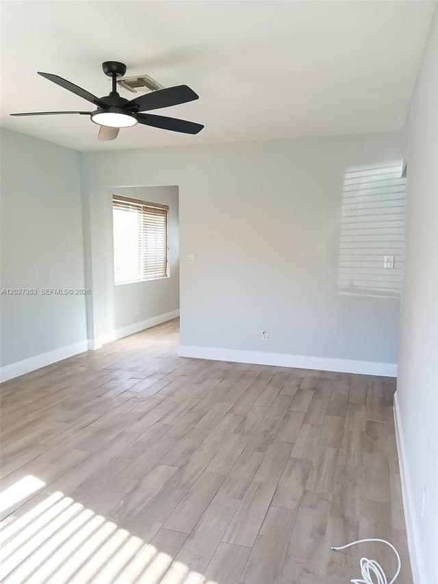 2641 SW 13th Ave, Fort Lauderdale FL 33315 - Fort Lauderdale, FL - Photo 7