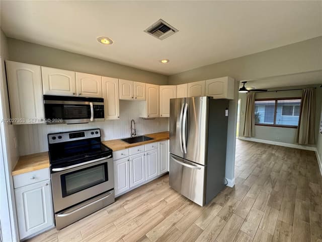 2641 SW 13th Ave, Fort Lauderdale FL 33315 - Fort Lauderdale, FL - Photo 3