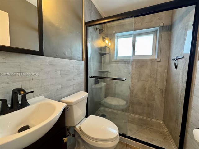 2641 SW 13th Ave, Fort Lauderdale FL 33315 - Fort Lauderdale, FL - Photo 5