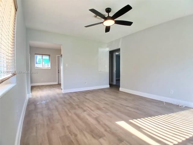 2641 SW 13th Ave, Fort Lauderdale FL 33315 - Fort Lauderdale, FL - Photo 4