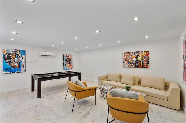 501 NW 46th St, Miami FL 33127 - Miami, FL - Photo 3