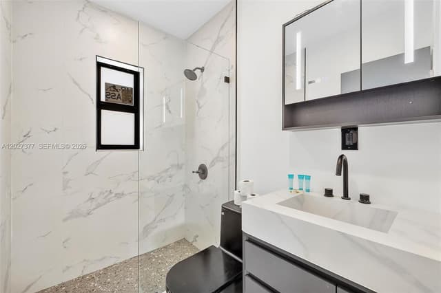 501 NW 46th St, Miami FL 33127 - Miami, FL - Photo 4