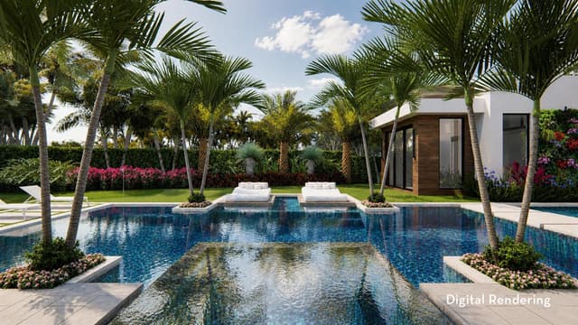 404 Mariner Drive, Jupiter FL 33477 - Jupiter, FL - Photo 6