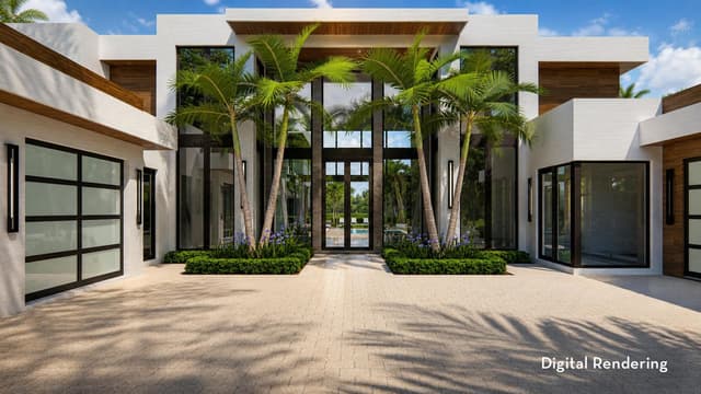 404 Mariner Drive, Jupiter FL 33477 - Jupiter, FL - Photo 3